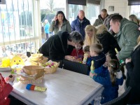 /album/paaseieren-zoeken/cimg0626-medium-jpg/